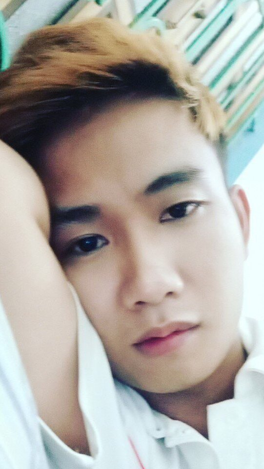 Quangmin
