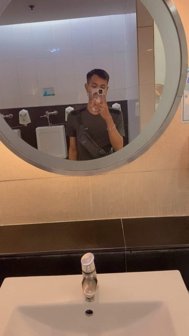 Owen🦊