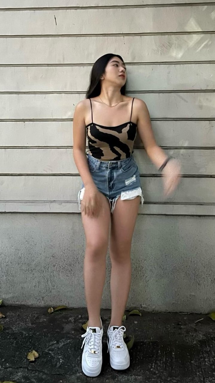 mekenli