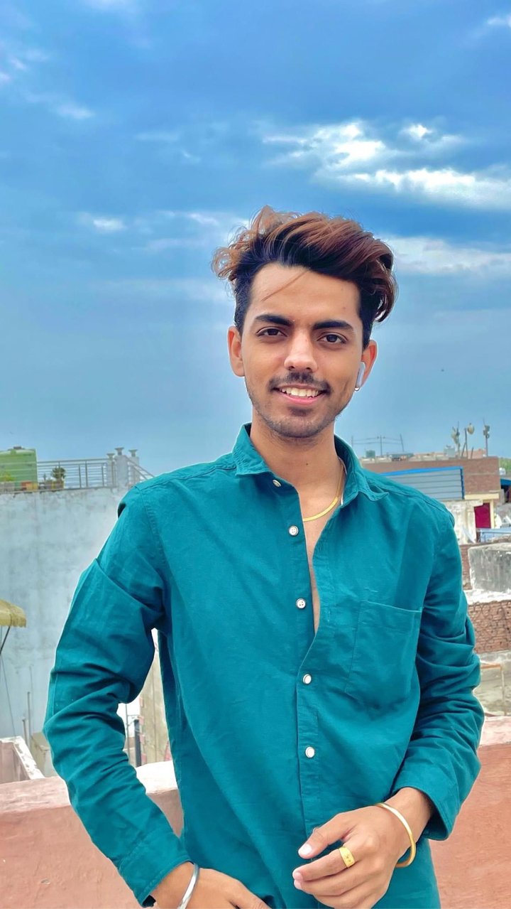 krishna