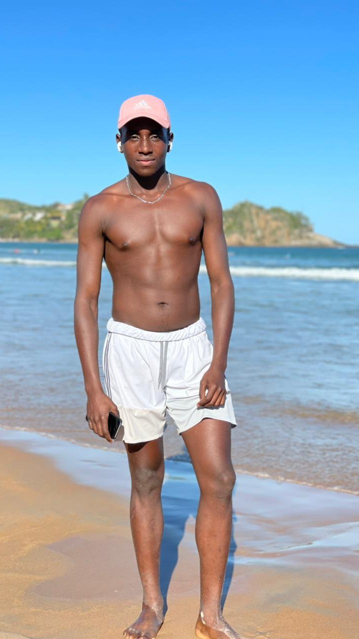 Victor Silva