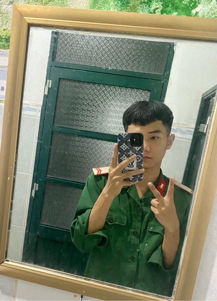 Nguyễn Văn Trung