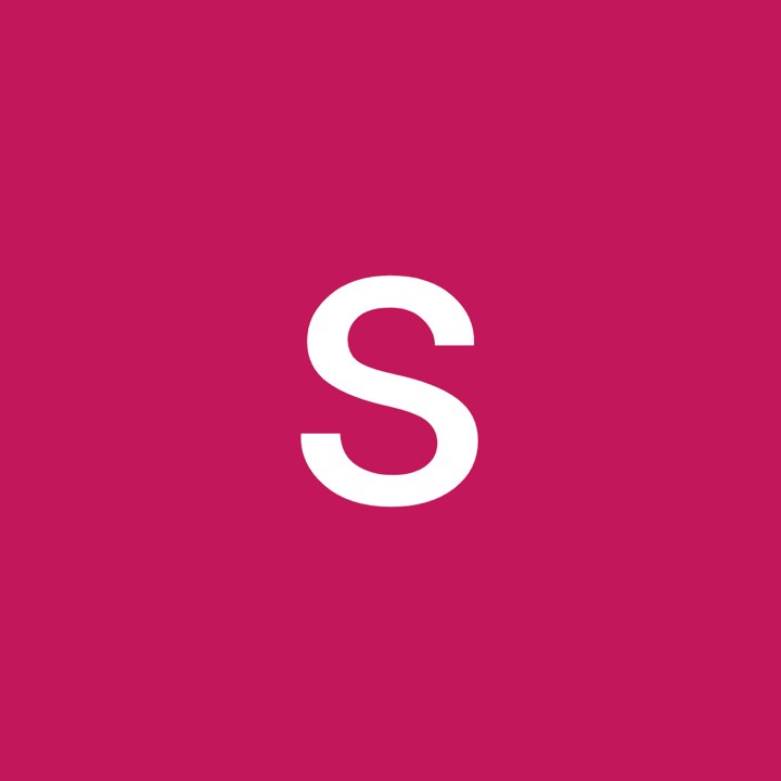 sateesh