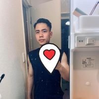 Trường Dương