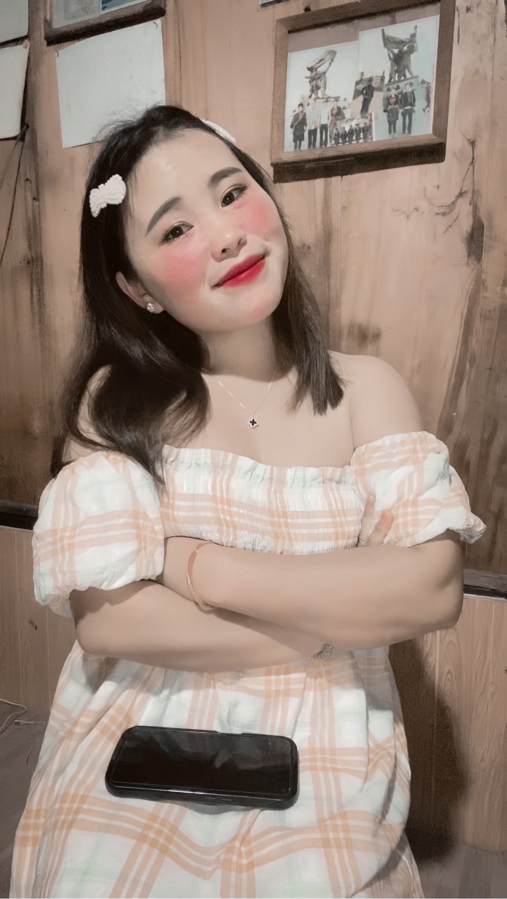 Mùa's Thị's Say's