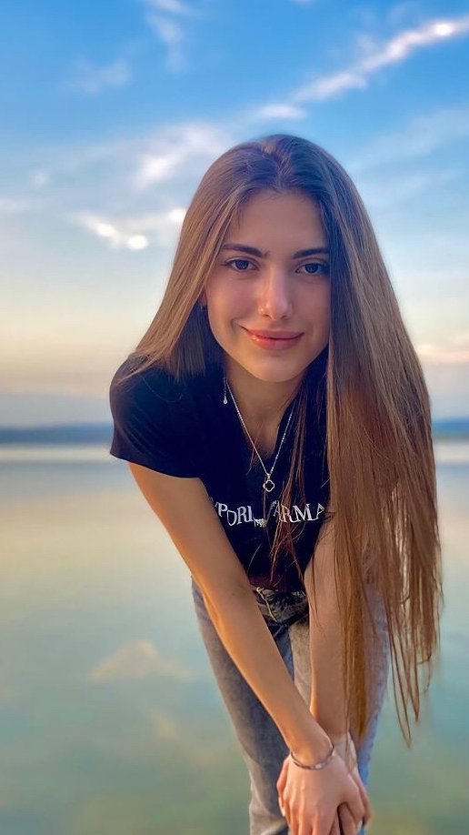 victoria