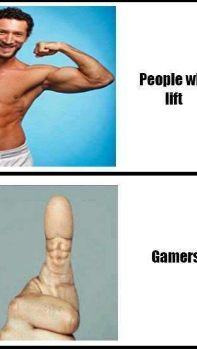 BigNut