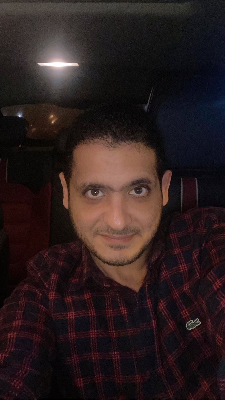 waleed