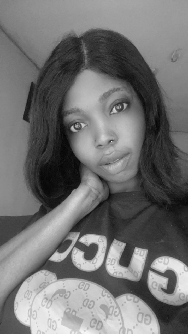 Jaiyeola Damilola