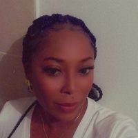 Henrietta Dibiah