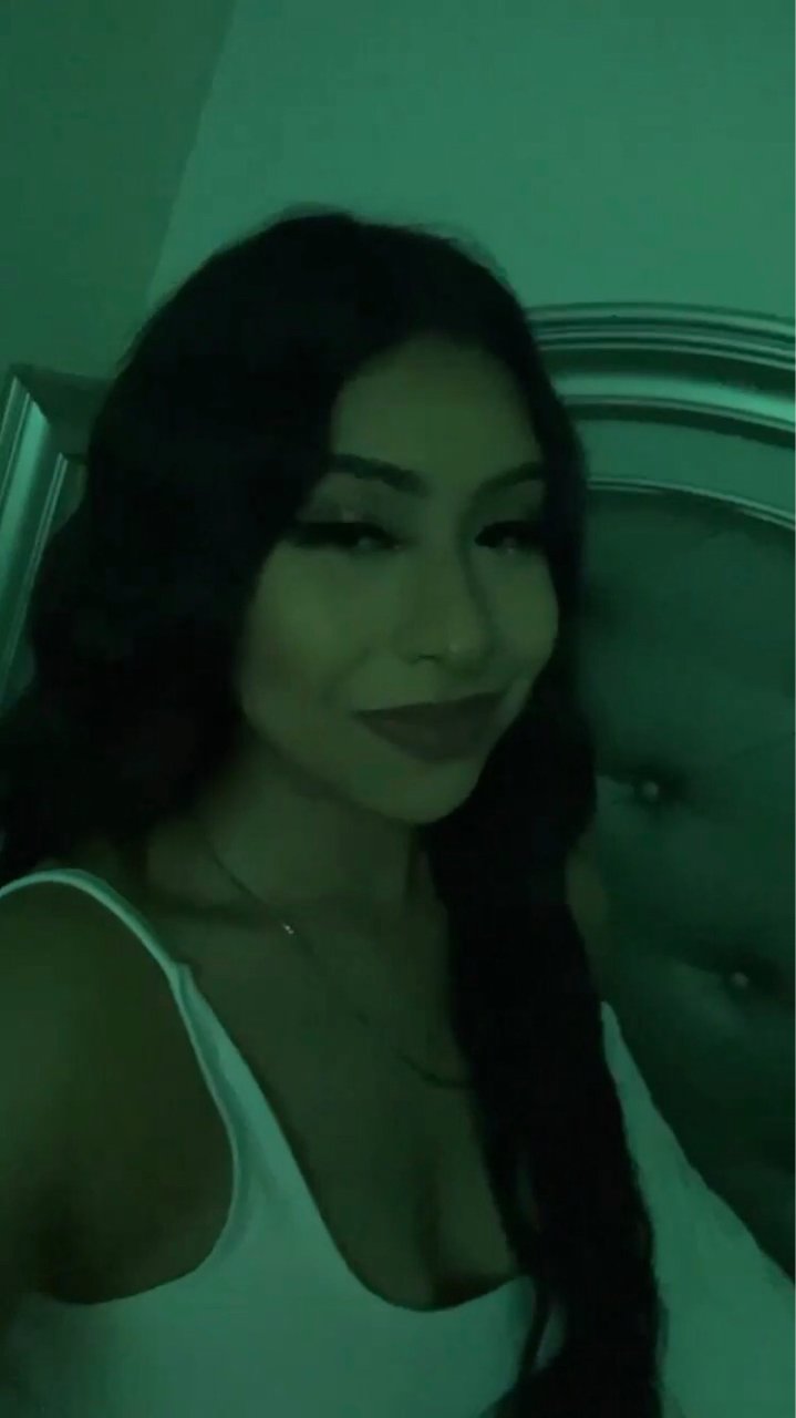 Lydia