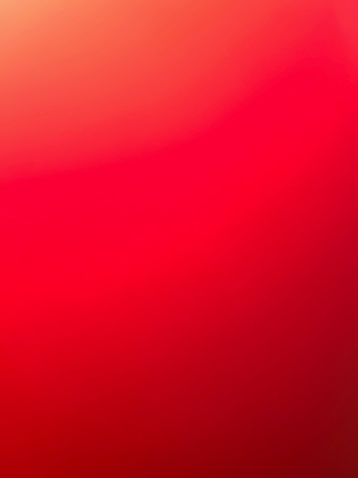 A Aaa
