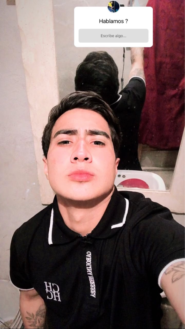 Garcia Matias