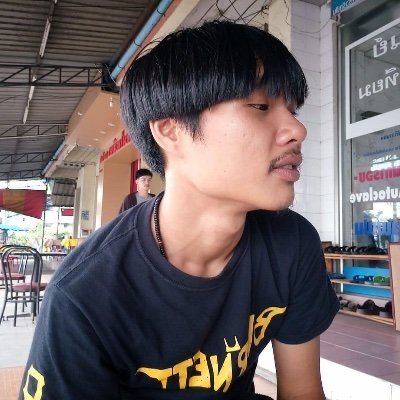 Sueupyubon Saichon
