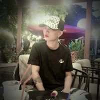 Minh Hiếu
