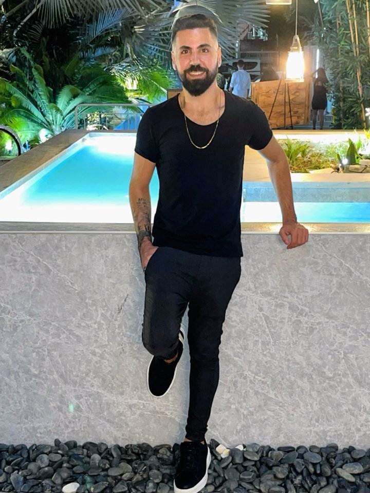 idan