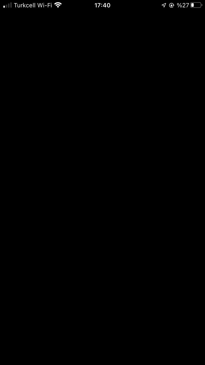 Erkan