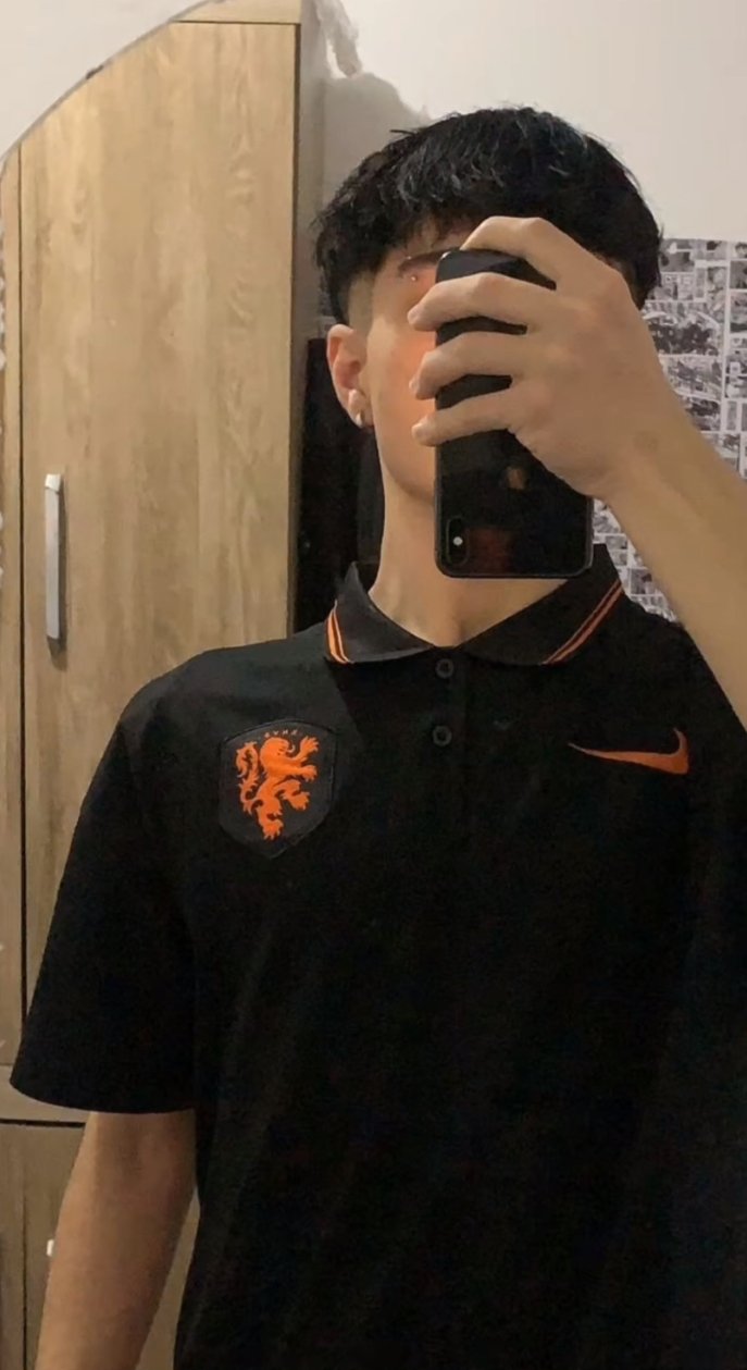 Alessandro