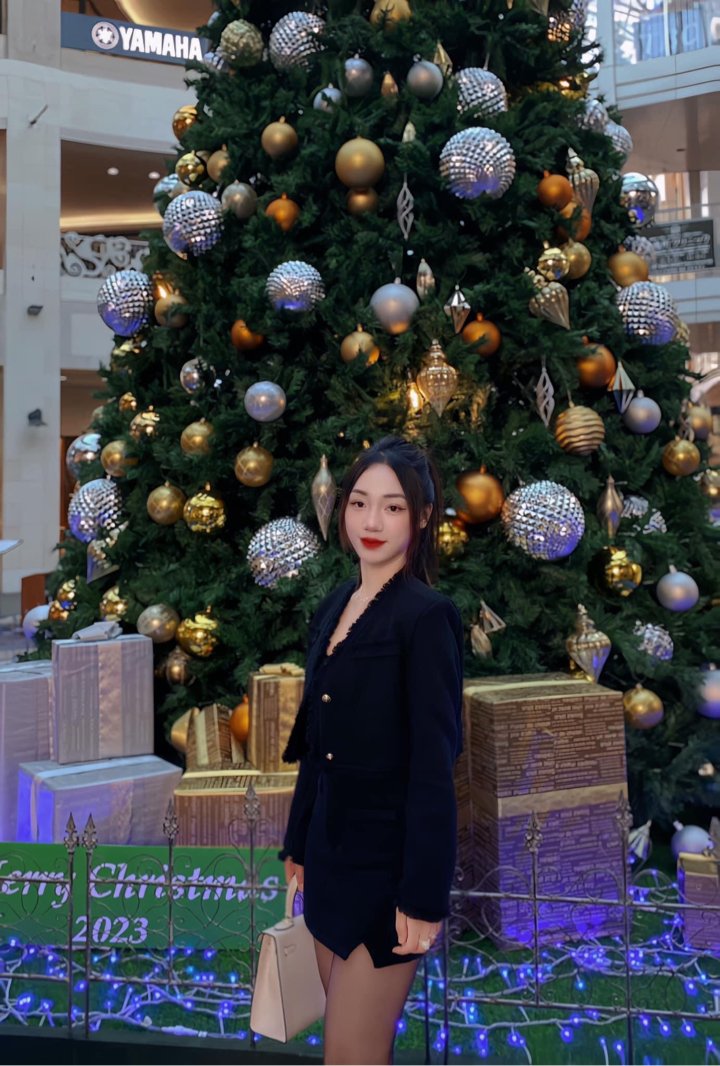 Chi Thảo