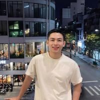 Thịnh Hà Đình