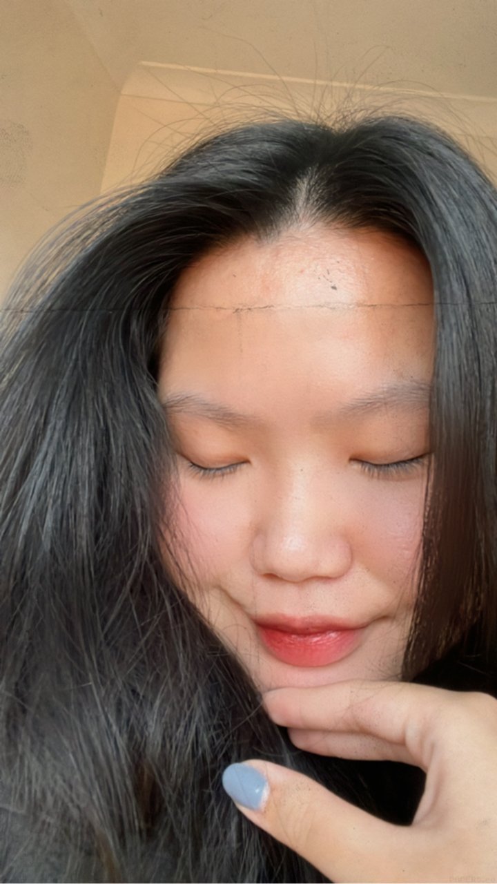 Trang Chu