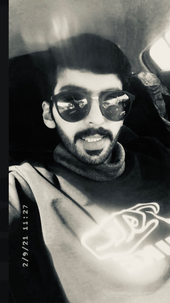 mm ali