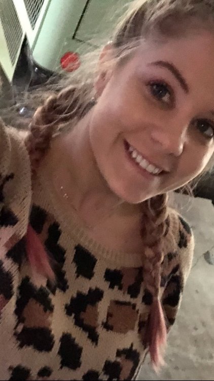 marinaallan31