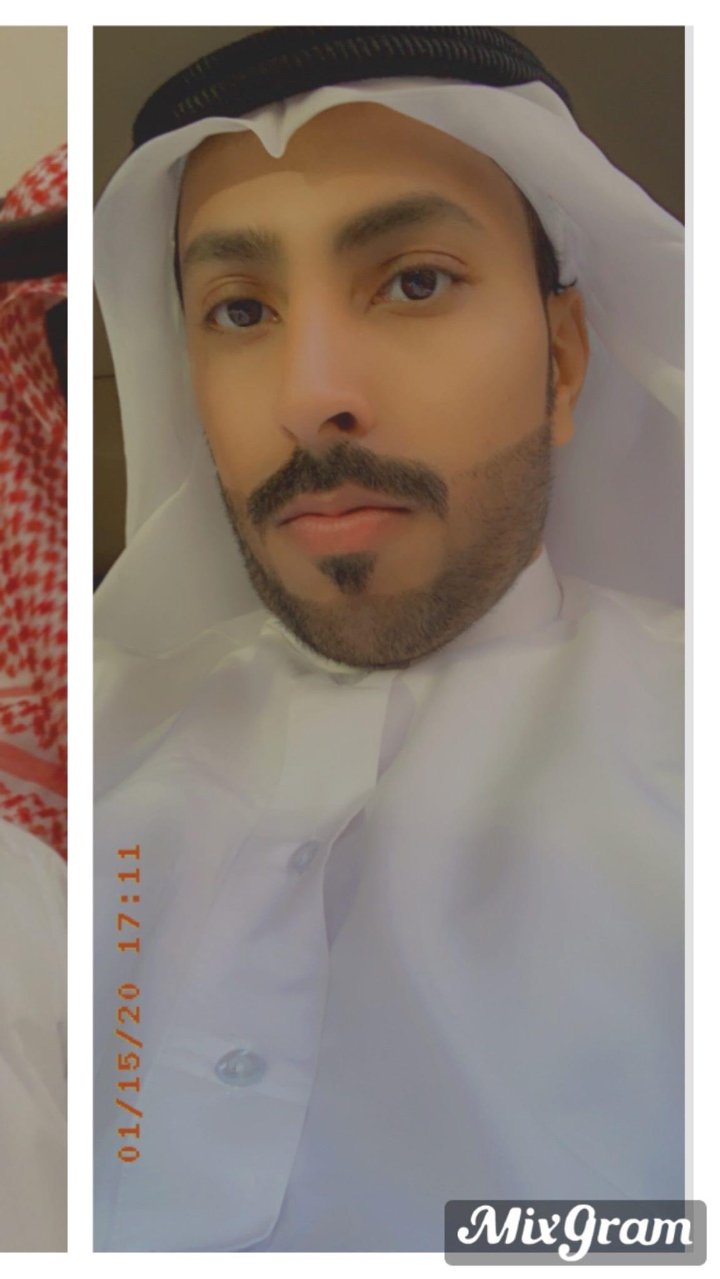 Omar?