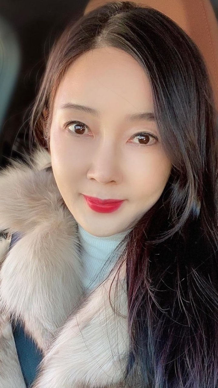 daxia
