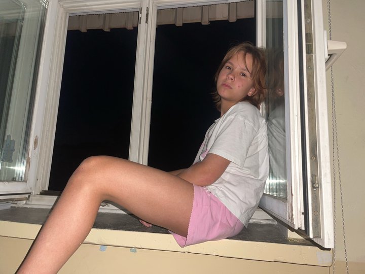 Maja