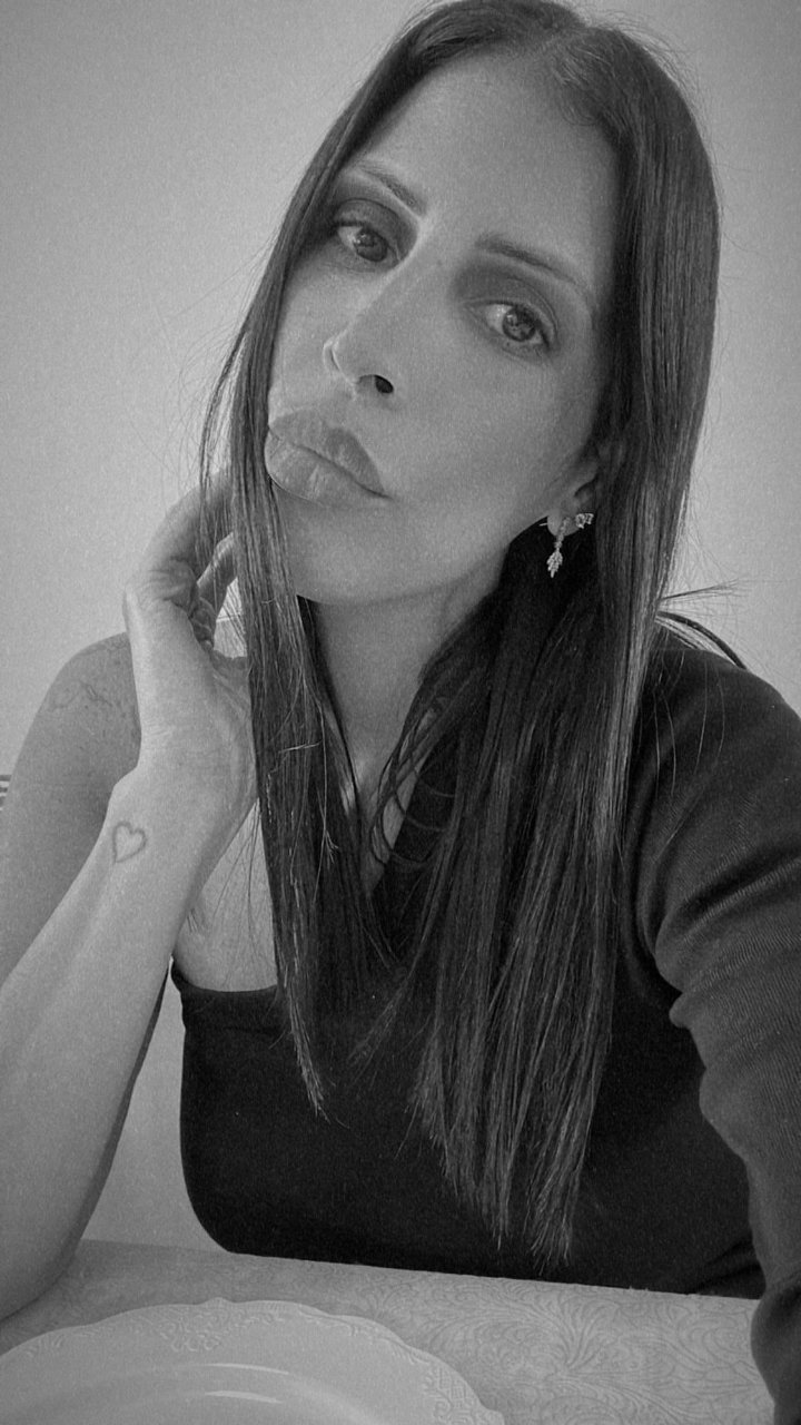 Dvora Daniela