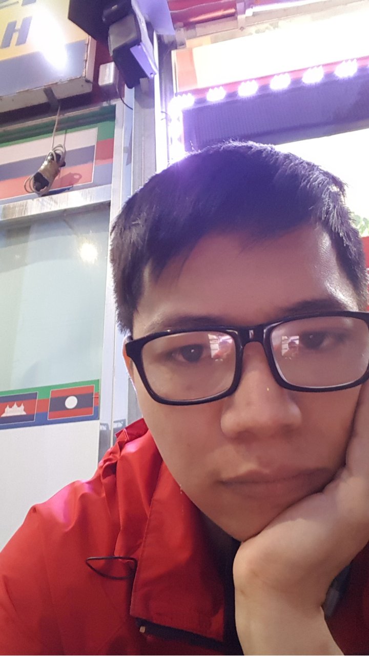 TuanThanh
