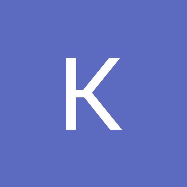 ngốc