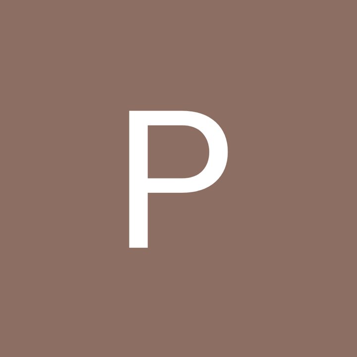 Papi Pp