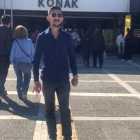 hızırçakır