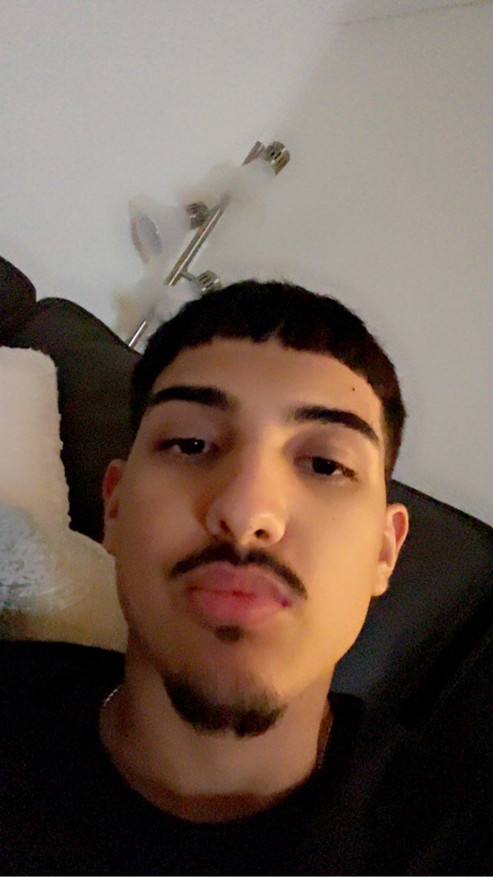 Alan