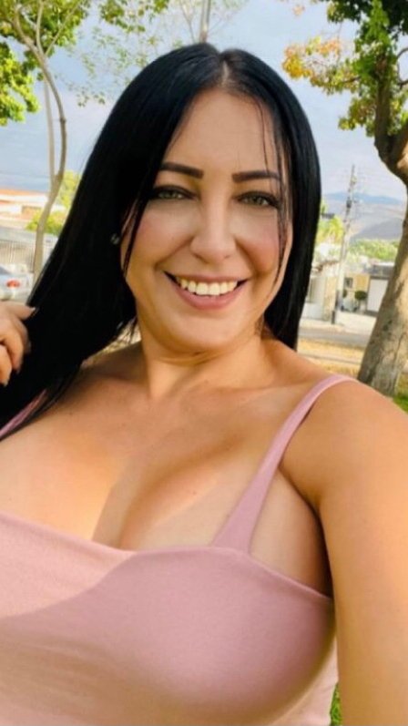 Eduarda