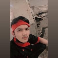 Natthaphong Wongprom