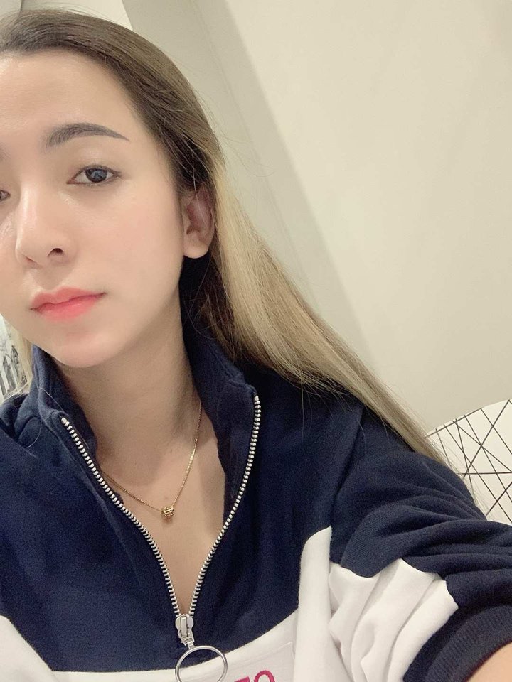 Kieu Diem