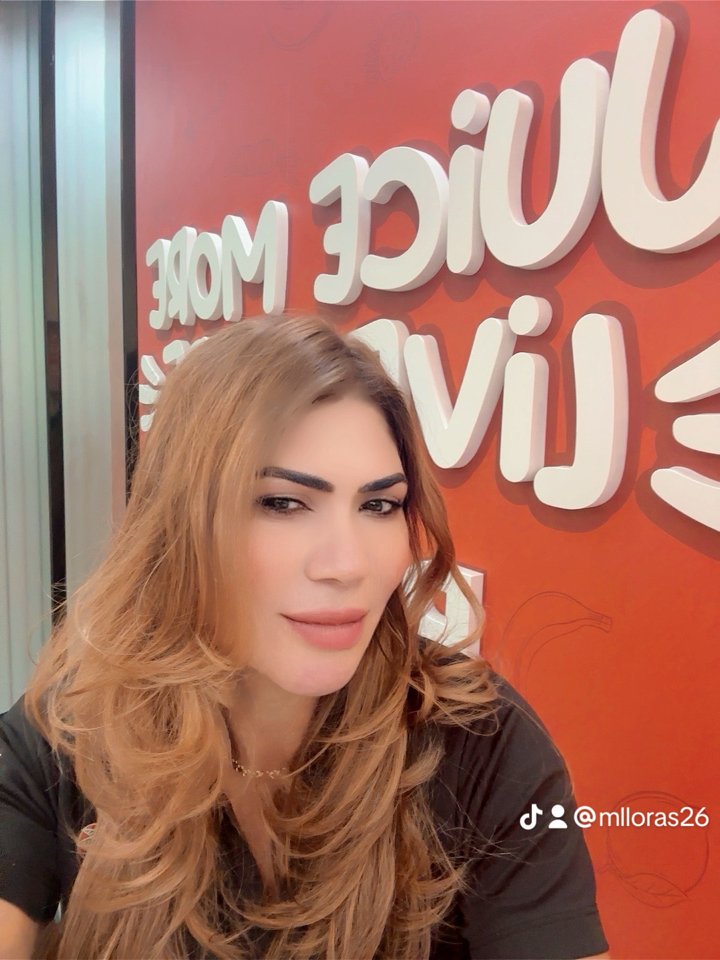 Maris