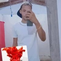 lordzin