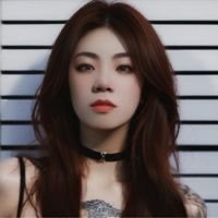 BạchLinh