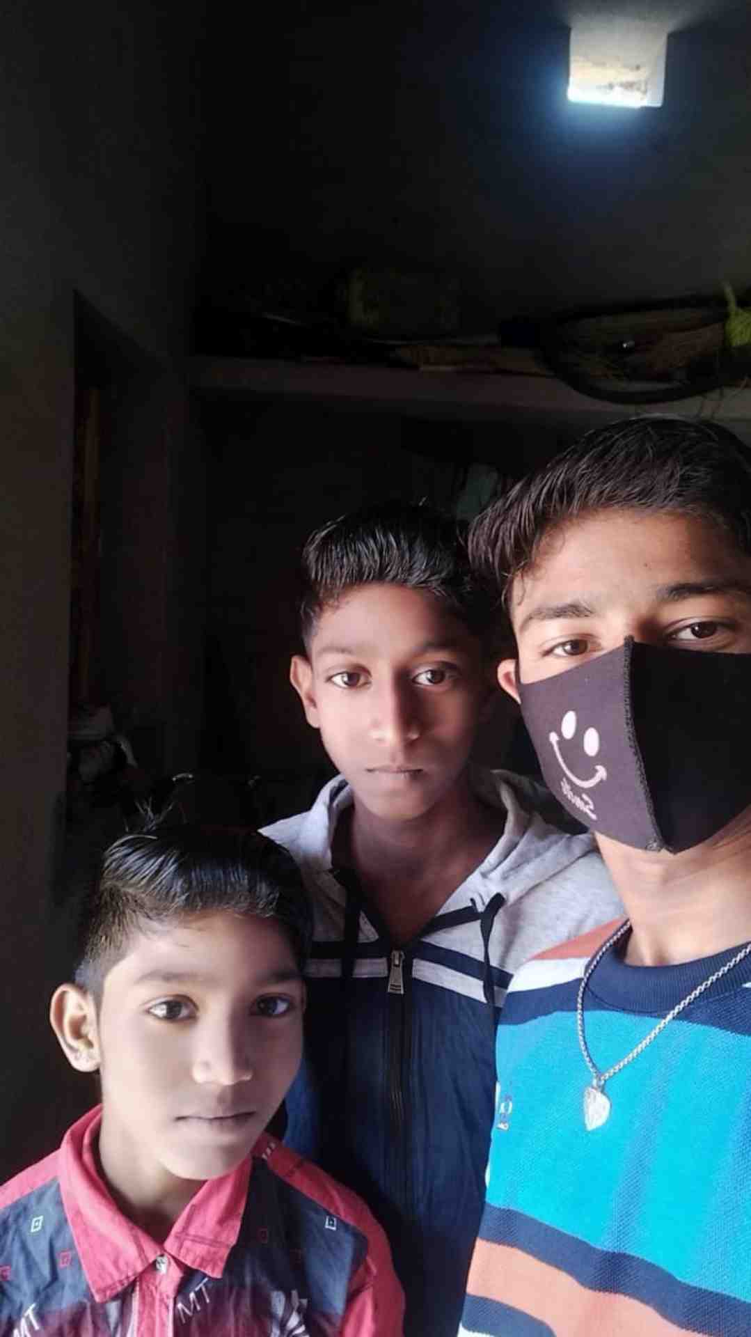 kundan