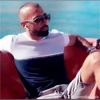 amir amir