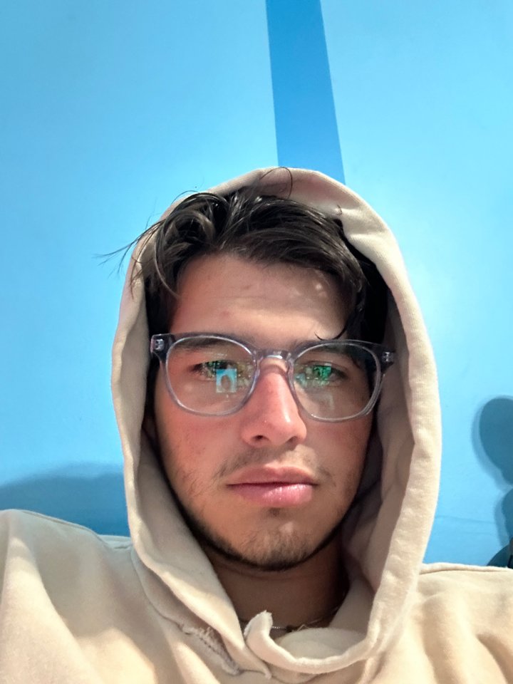 Jkirschner