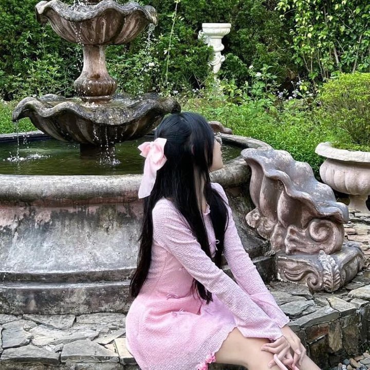 pha_ahn🎀