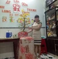 Nguyen Van