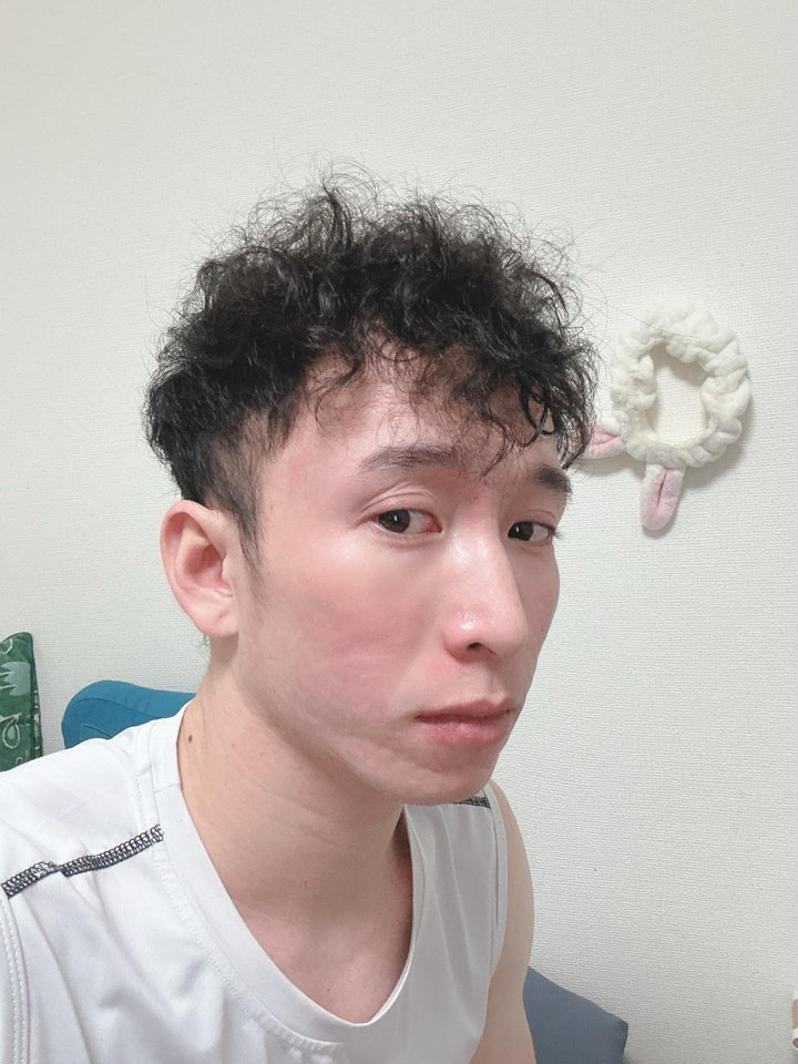 Thành Nguyễn Đức