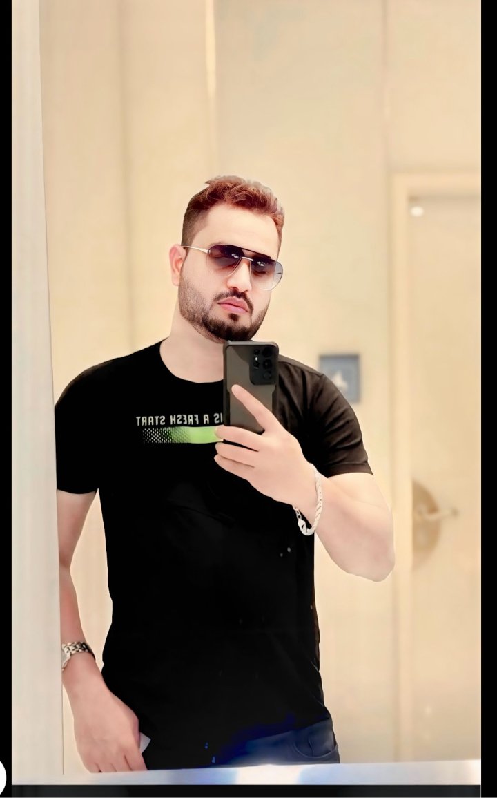 Akky