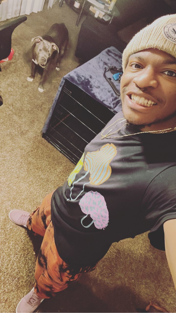 BDNICK
